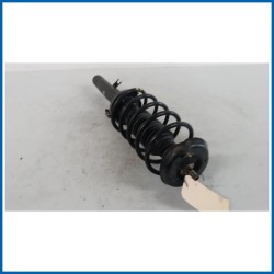 Ammortizzatore ant. dx. CITROEN C3 I