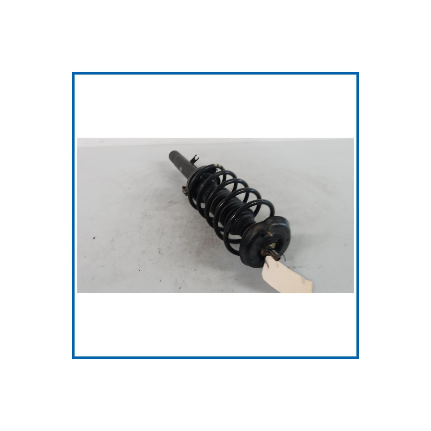 Ammortizzatore ant. dx. CITROEN C3 I