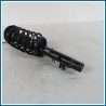 Ammortizzatore ant. dx. CITROEN C3 I