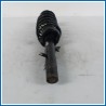 Ammortizzatore ant. dx. CITROEN C3 I