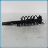 Ammortizzatore ant. dx. CITROEN C3 I