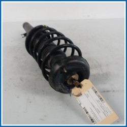Ammortizzatore ant. sx. CITROEN C3 I