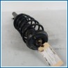 Ammortizzatore ant. sx. CITROEN C3 I