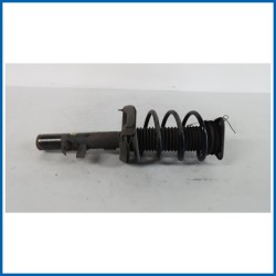 Ammortizzatore ant. dx. FORD C-MAX (CB7) (09/10>05/15