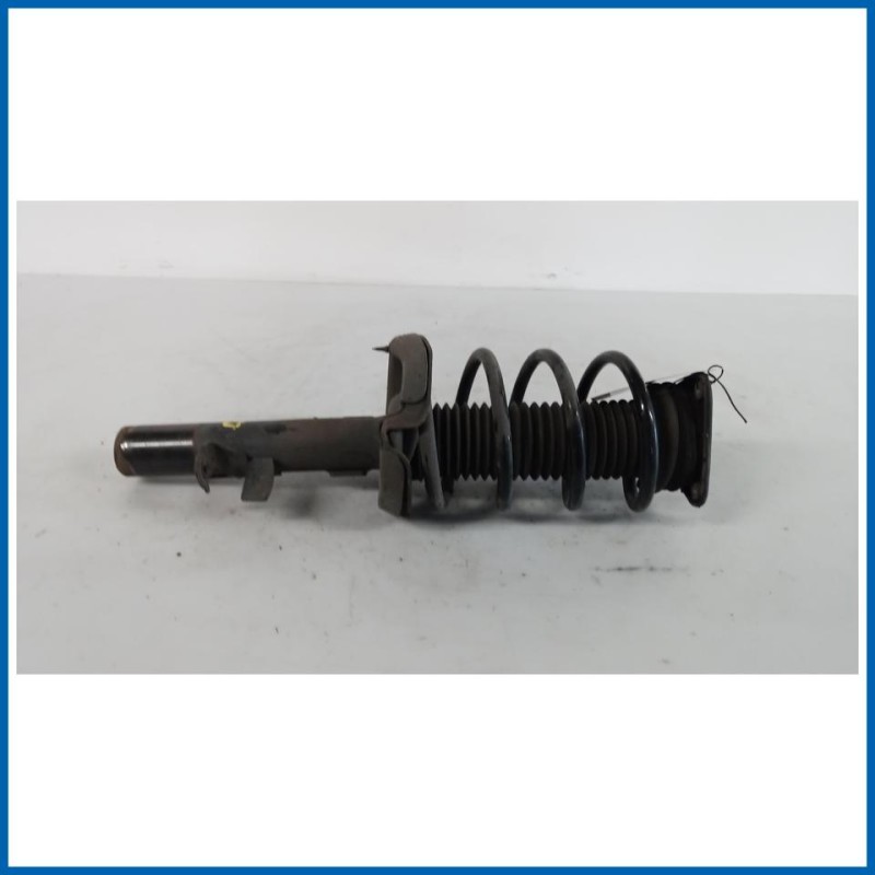 Ammortizzatore ant. dx. FORD C-MAX (CB7) (09/10>05/15