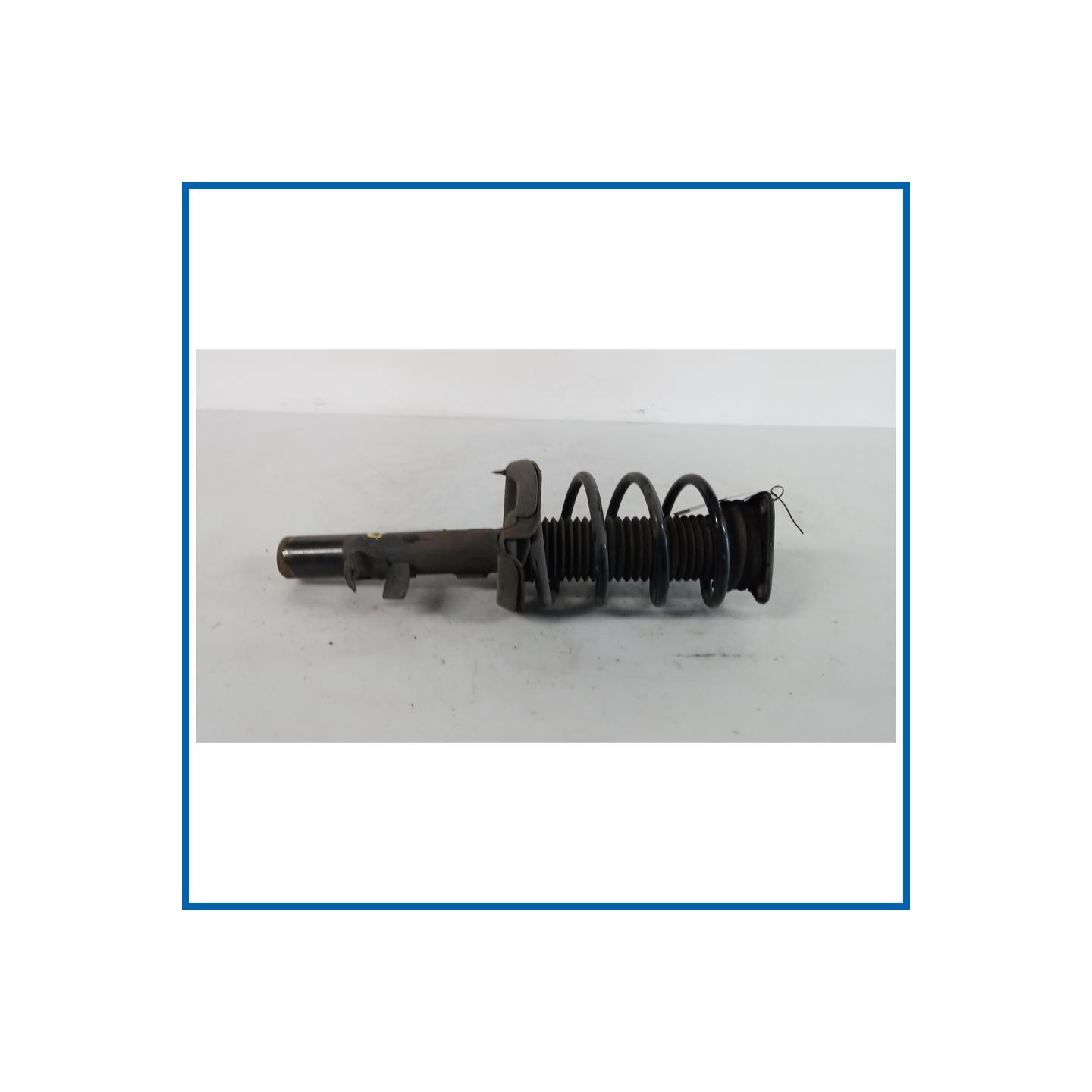 Ammortizzatore ant. dx. FORD C-MAX (CB7) (09/10>05/15