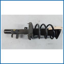 Ammortizzatore ant. dx. FORD C-MAX (CB7) (09/10>05/15