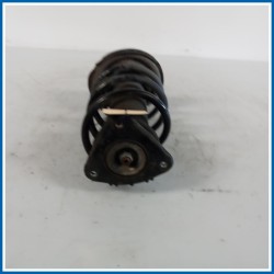Ammortizzatore ant. dx. FORD C-MAX (CB7) (09/10>05/15