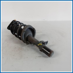 Ammortizzatore ant. dx. FORD C-MAX (CB7) (09/10>05/15