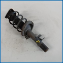 Ammortizzatore ant. dx. FORD C-MAX (CB7) (09/10>05/15