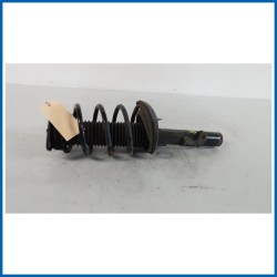 Ammortizzatore ant. sx. FORD C-MAX (CB7) (09/10>05/15