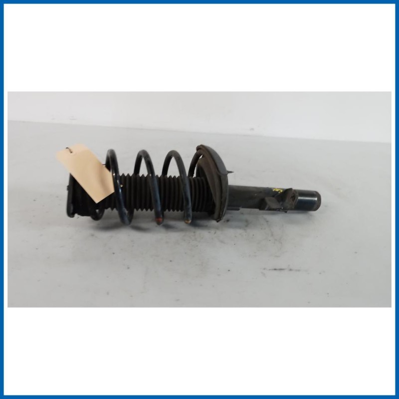 Ammortizzatore ant. sx. FORD C-MAX (CB7) (09/10>05/15