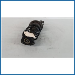 Ammortizzatore ant. sx. FORD C-MAX (CB7) (09/10>05/15