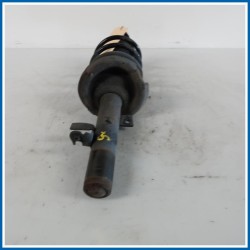 Ammortizzatore ant. sx. FORD C-MAX (CB7) (09/10>05/15