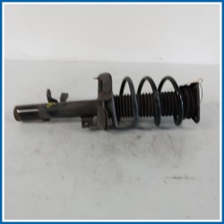 Ammortizzatore ant. sx. FORD C-MAX (CB7) (09/10>05/15