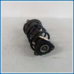 Ammortizzatore ant. sx. FORD C-MAX (CB7) (09/10>05/15