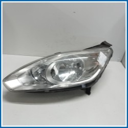 Proiettore ant. sx. FORD C-Max III