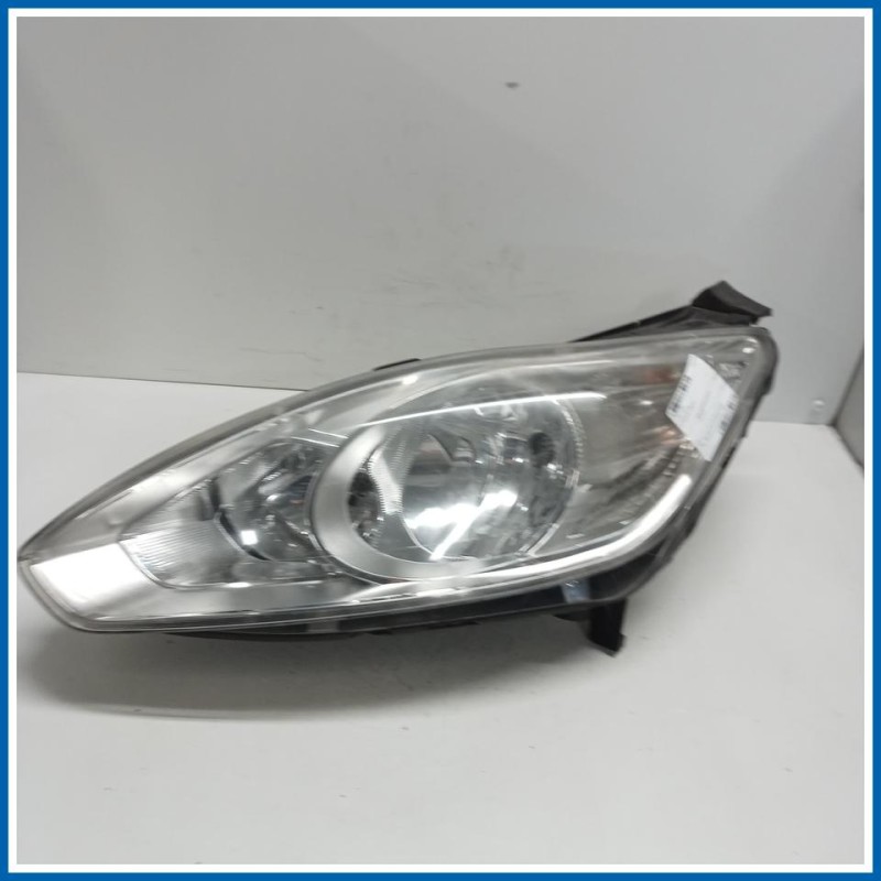 Proiettore ant. sx. FORD C-Max III