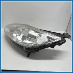 Proiettore ant. sx. FORD C-Max III