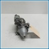 Motorino avviamento DAIHATSU Trevis