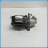 Motorino avviamento DAIHATSU Trevis