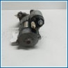 Motorino avviamento DAIHATSU Trevis