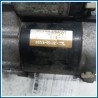 Motorino avviamento DAIHATSU Trevis