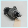 Motorino avviamento DAIHATSU Trevis