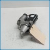 Motorino avviamento KIA Picanto IV