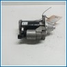 Motorino avviamento KIA Picanto IV