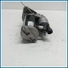 Motorino avviamento KIA Picanto IV