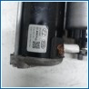 Motorino avviamento KIA Picanto IV