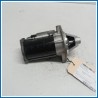 Motorino avviamento KIA Picanto IV