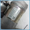 Motorino avviamento FIAT Panda II