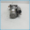 Motorino avviamento FIAT Panda II