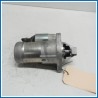 Motorino avviamento FIAT Panda II