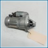 Motorino avviamento FIAT Panda II