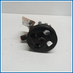 Pompa servosterzo FIAT Freemont