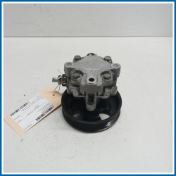 Pompa servosterzo FIAT Freemont