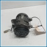 Compressore a/c CHEVROLET Matiz II
