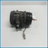 Compressore a/c CHEVROLET Matiz II