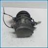 Compressore a/c CHEVROLET Matiz II
