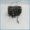 Compressore a/c CHEVROLET Matiz II