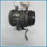 Compressore a/c CHEVROLET Matiz II