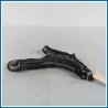 Braccio oscillante ant. dx. RENAULT Kangoo Express III