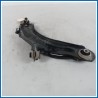 Braccio oscillante ant. dx. RENAULT Kangoo Express III