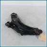 Braccio oscillante ant. dx. RENAULT Kangoo Express III
