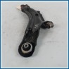 Braccio oscillante ant. dx. RENAULT Kangoo Express III