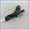 Braccio oscillante ant. dx. RENAULT Kangoo Express III