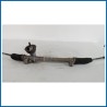 Scatola sterzo c/servosterzo OPEL Corsa D